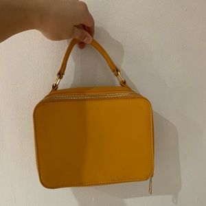 Forever 21 Purse